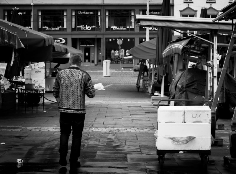 web_fisketorget_at_dawn